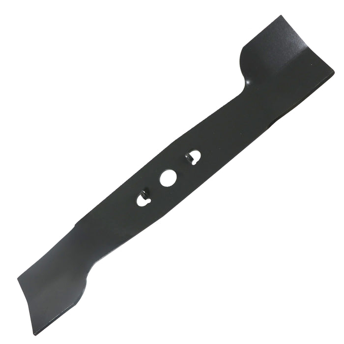 Blade for Flymo RE350-6 Chevron RE350-6 Venturer Turbo 350 Lawnmower 14" 35cm