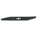 Lawnmower Blade for Flymo Hovervac 35 Turbo Vision Compact 350 35cm 350mm FLY008, 5127334-00/0, 5127334-90/1