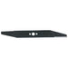 Lawnmower Blade for Flymo Hovervac 35 Turbo Vision Compact 350 35cm 350mm FLY008, 5127334-00/0, 5127334-90/1