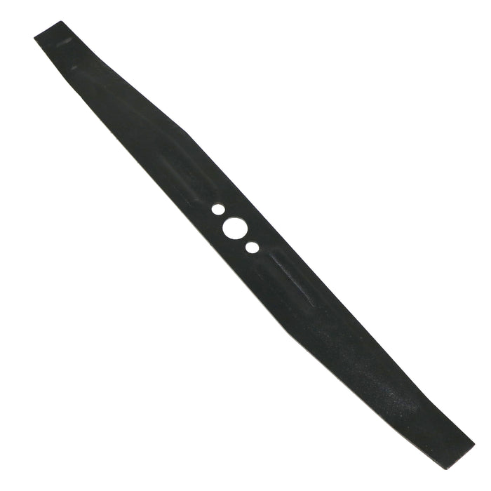 Blade for Flymo Turbolite 400 Lawnmower 40cm Lawn Mower Rotary 5118647-90 FLY048
