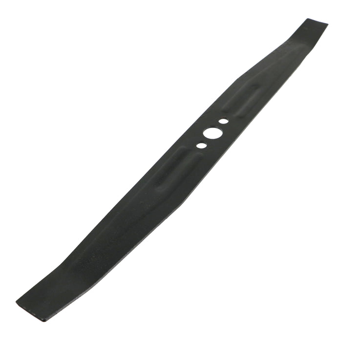 Blade for Flymo Turbolite 400 Lawnmower 40cm Lawn Mower Rotary 5118647-90 FLY048