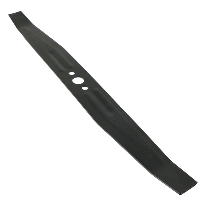 Blade for Flymo Turbolite 400 Lawnmower 40cm Lawn Mower Rotary 5118647-90 FLY048 + Sharpener