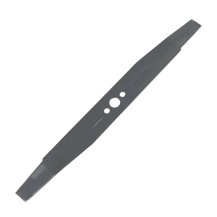 Blade for Flymo Glide Master 380 Lawnmower Domestic L400 38cm 15" FLY064 + Sharpener