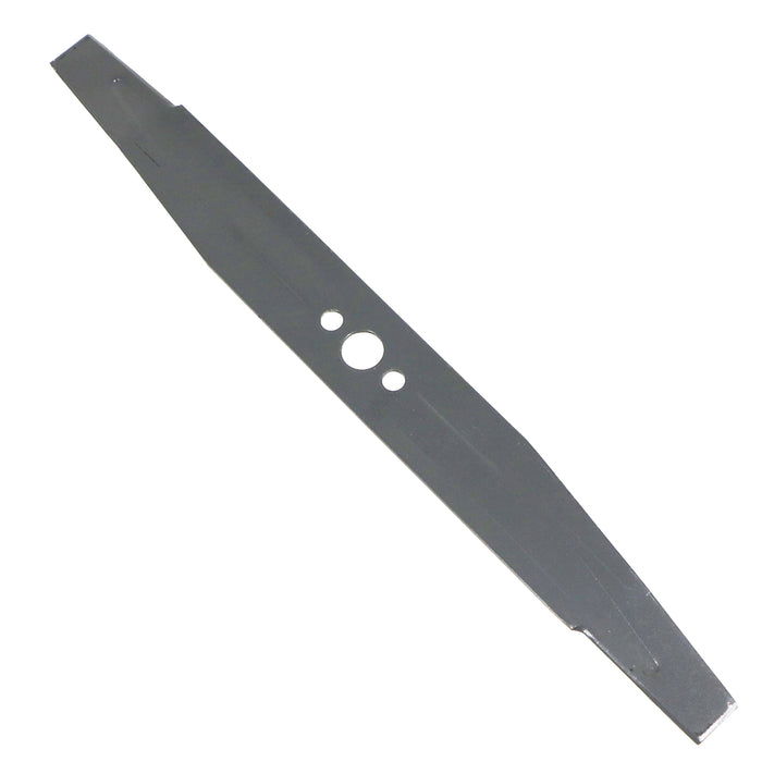 Blade for Flymo Glide Master 380 Lawnmower Domestic L400 38cm 15" FLY064