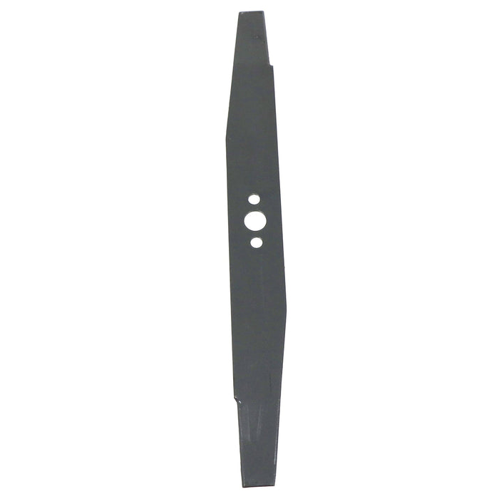 Blade for Flymo Glide Master 380 Lawnmower Domestic L400 38cm 15" FLY064 + Sharpener