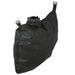 Collection Bag for QGARDEN BV2500 BV2600 Leaf Blower Garden Vac Vacuum Sack