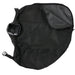 Collection Bag for EINHELL BG-EL 2100 Leaf Blower Garden Vac Vacuum Debris Sack