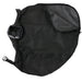 Collection Bag for THEHANDY THEV2500 THEV2600 THEV3000 Leaf Blower Garden Vac