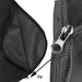 Collection Bag for EINHELL BG-EL 2100 Leaf Blower Garden Vac Vacuum Debris Sack