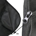Collection Bag for THEHANDY THEV2500 THEV2600 THEV3000 Leaf Blower Garden Vac