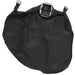 Collection Bag for THEHANDY THEV2500 THEV2600 THEV3000 Leaf Blower Garden Vac