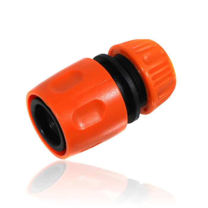 Dust Suppression Water Bottle for HUSQVARNA MAKITA STIHL PARTNER Saw Disc Cutter