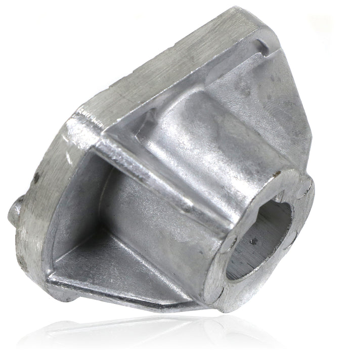 Blade Boss Adaptor Hub 20mm for CASTEL GARDEN F72 TC102 TCP102 TCR102 TC122