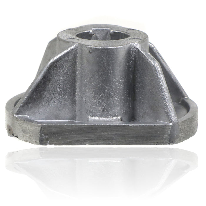 Blade Boss Adaptor Hub 20mm for CASTEL GARDEN F72 TC102 TCP102 TCR102 TC122