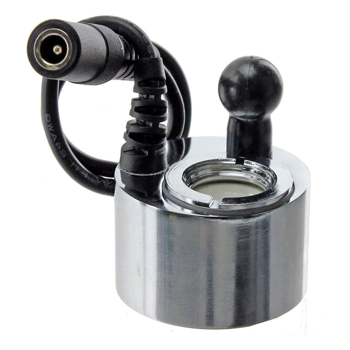 Transducer Discs Tool for DIMPLEX M-011B M011B Opti-Myst Electric Fire