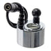 Transducer Discs Tool for DIMPLEX M-011B M011B Opti-Myst Electric Fire