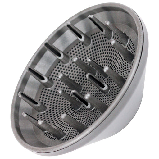 Diffuser for Dyson Supersonic Hair Dryer Attachment Nozzle HD01 HD02 HD03 equiv' to 970266-05