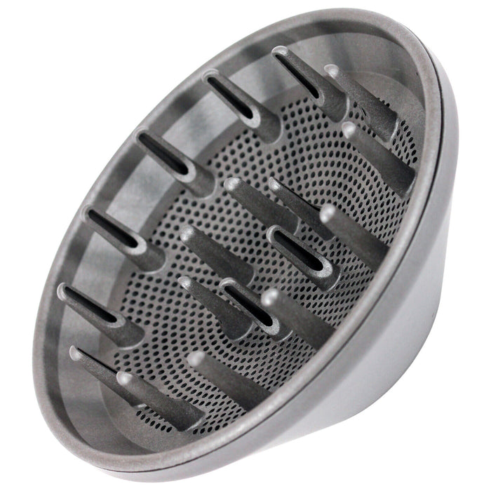 Diffuser for Dyson Supersonic Hair Dryer Attachment Nozzle HD01 HD02 HD03 equiv' to 970266-05