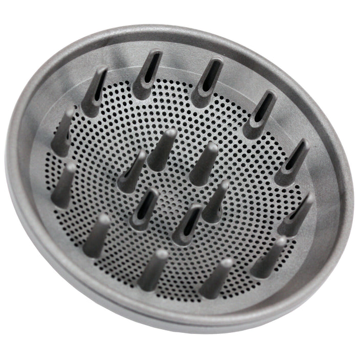 Diffuser for Dyson Supersonic Hair Dryer Attachment Nozzle HD01 HD02 HD03