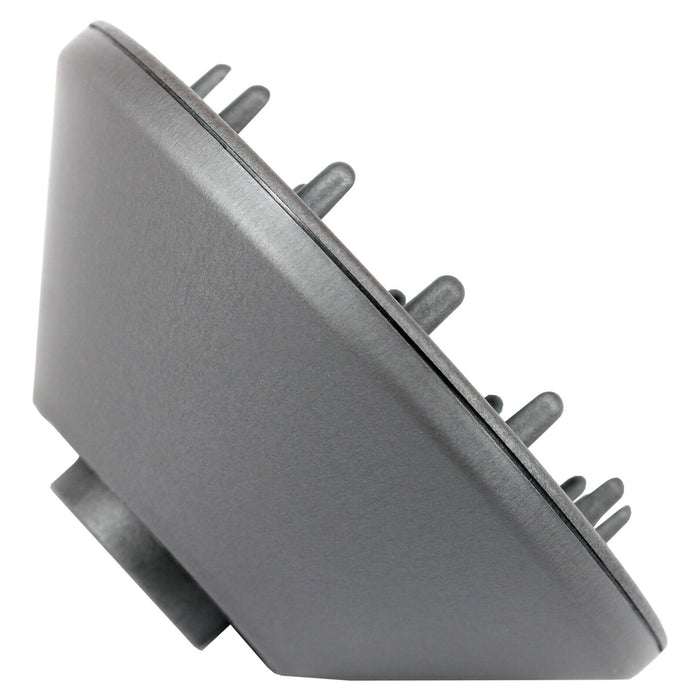 Diffuser for Dyson Supersonic Hair Dryer Attachment Nozzle HD01 HD02 HD03