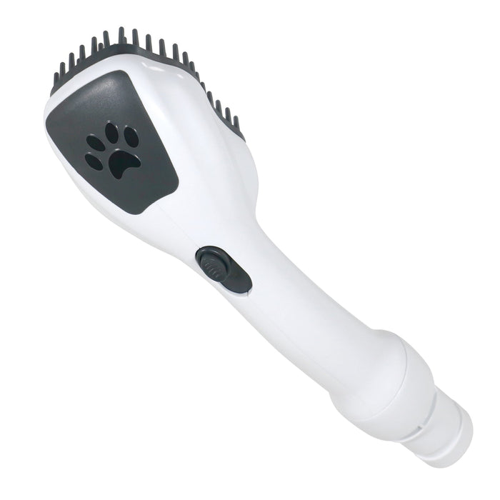Pet Hair Grooming Vacuum Tool for DYSON DC20 DC21 DC23 DC39 DC47 Cylinder