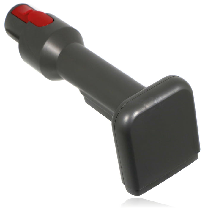 Pet Hair Grooming Vacuum Tool Brush for DYSON SV11 SV10 SV12 SV14 SV22 Cordless