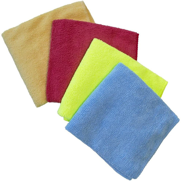 Car Detailing Complete Valet Kit with Micro Tools & Cloths compatible with NUMATIC HENRY HETTY Vacuum Cleaners (32mm)