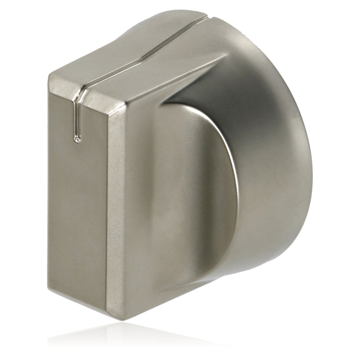 Belling Stoves Oven Hob Cooker Control Knob Genuine 082875105