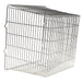 Boiler Terminal Guard Flue Cage Universal Rectangular JS500 11 x 11 x 10.5"