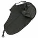 Debris Collection Bag Sack for TITAN TTB547BVC Garden Vac Leaf Blower Vacuum