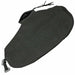 Debris Collection Bag Sack for QUALCAST YT6231 YT623105X Garden Vac Leaf Blower Vacuum