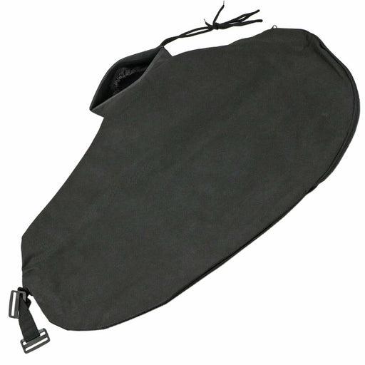 Debris Collection Bag Sack for COBRA BV2600 Garden Vac Leaf Blower Vacuum