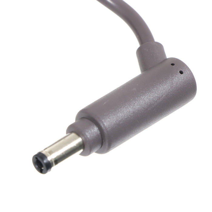 Battery Charger Power Cable Plug for Dyson DC58 DC59 DC61 DC62 Animal Vacuum Cleaner