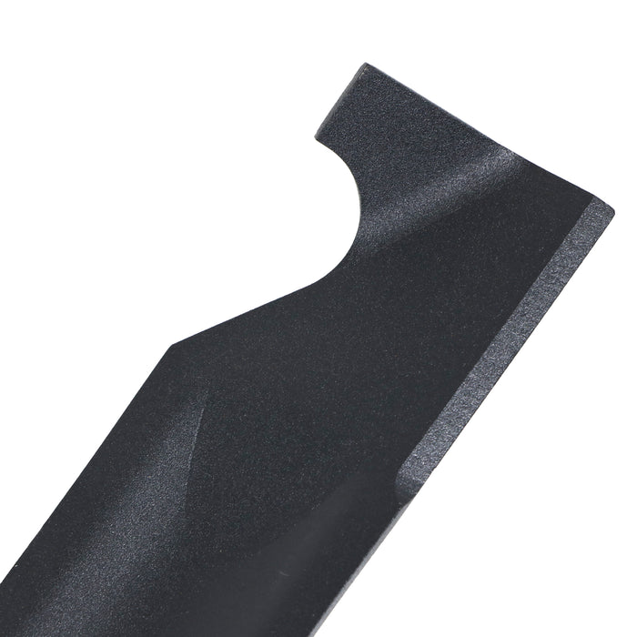 Blade for HAYTER HARRIER 56 560 561 Pro Toro Lawnmower 22" 56cm HI Lift 340015