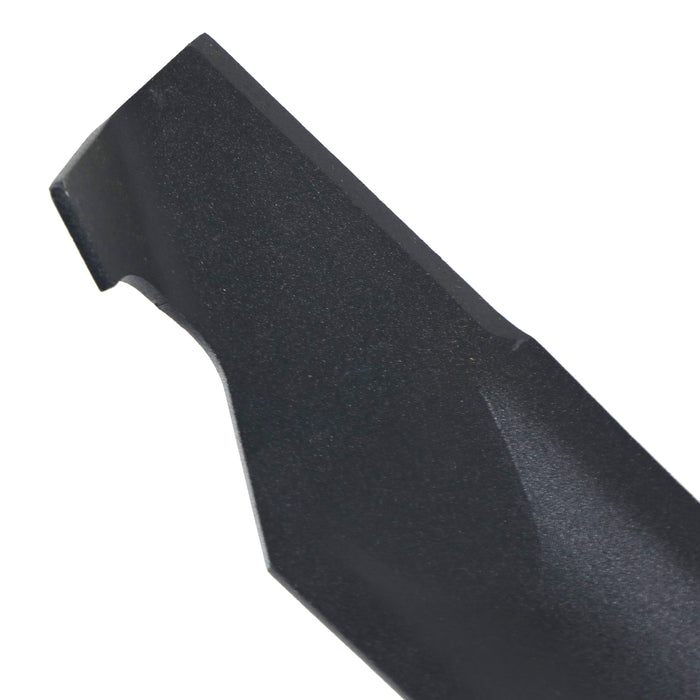 Blade for HAYTER HARRIER 56 560 561 Pro Toro Lawnmower 22" 56cm HI Lift 340015