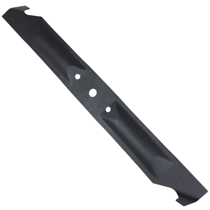 Blade for HAYTER HARRIER 56 560 561 Pro Toro Lawnmower 22" 56cm HI Lift 340015