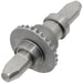 Drive Cog Shaft Spindle & Bearings 
