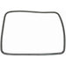 Rubber Door Seal Gasket for BOSCH Cooker Oven (430 x 330 mm)