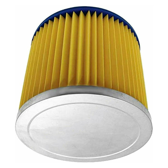 Filter Cartridge for TITAN TTB350 TTB351VAC TTB430VAC Wet & Dry + 10 Bags Sleeve