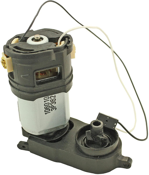 Brushroll Bar + Motor for Dyson DC24 DC24i Vacuum Cleaning Head Filter Kit
