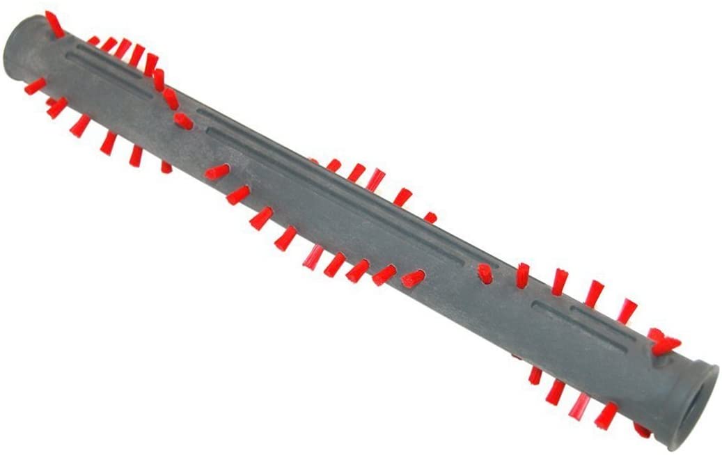 Brushroll Bar + Motor for Dyson DC24 DC24i Vacuum Cleaning Head Filter Kit