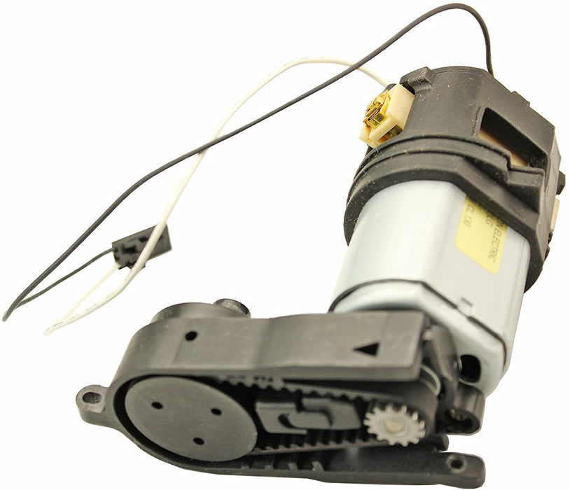 Brushroll Motor for Dyson DC24 DC24i Vacuum Cleaner Cleaning Head + End Cap