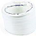 Vent Hose for BEKO Cooker Hood Extractor (2m x 127mm / 5")