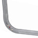 Rubber Door Seal Gasket for NEFF Cooker Oven (430 x 330 mm)