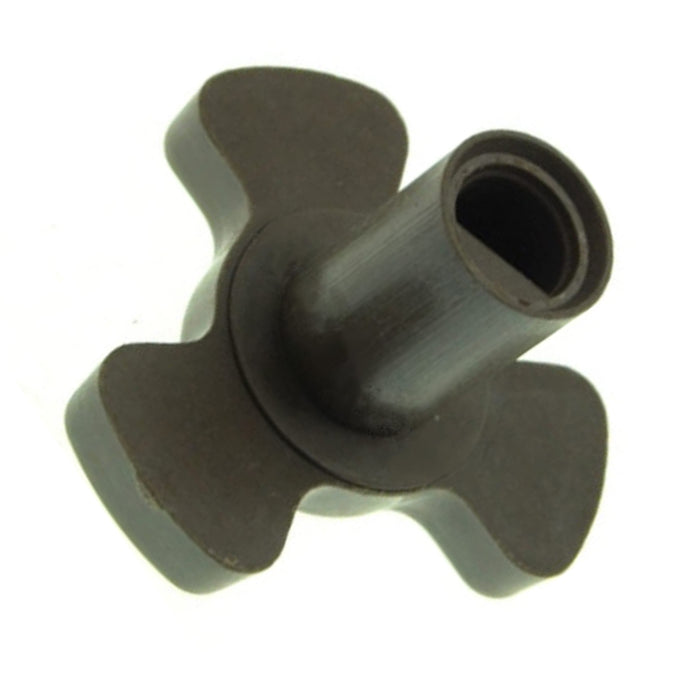 Turntable Coupling for Kenwood K20MSS10 K30CSS14 Microwave Oven