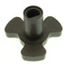 Turntable Coupling for Russell Hobbs CJS28 CTAL30 Microwave Oven