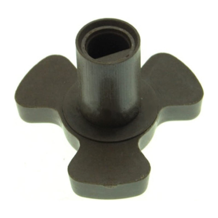 Turntable Coupling for Kenwood K20MSS10 K30CSS14 Microwave Oven