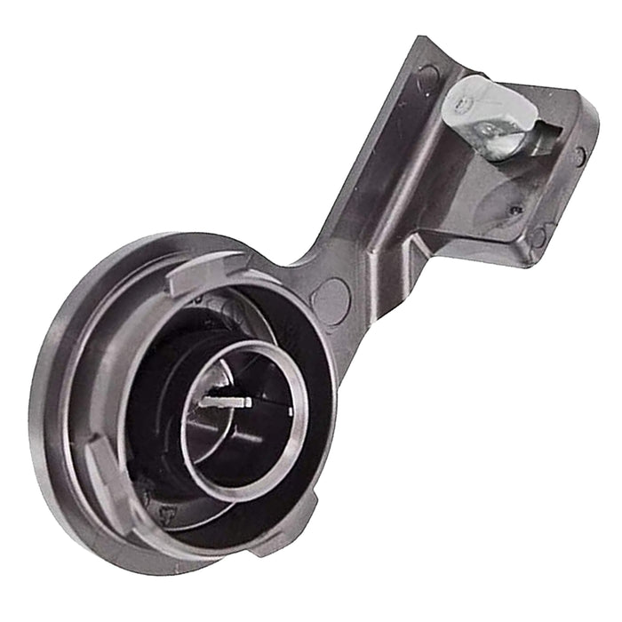 Brushroll Motor for Dyson DC24 DC24i Vacuum Cleaner Cleaning Head + End Cap