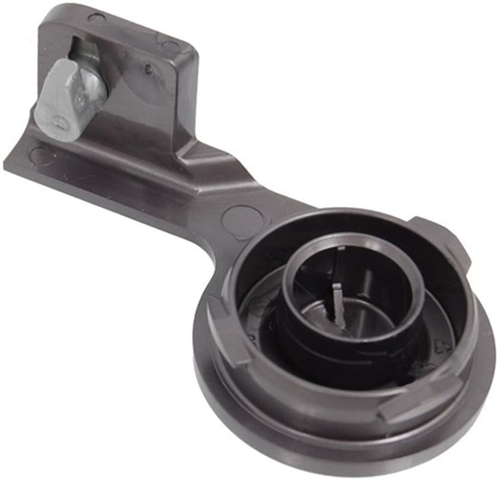 Brushroll Motor for Dyson DC24 DC24i Vacuum Cleaner Cleaning Head + End Cap