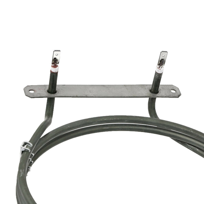 Fan Oven Element for Fagor Cooker Heater 3 Turn Heating Element 2500W